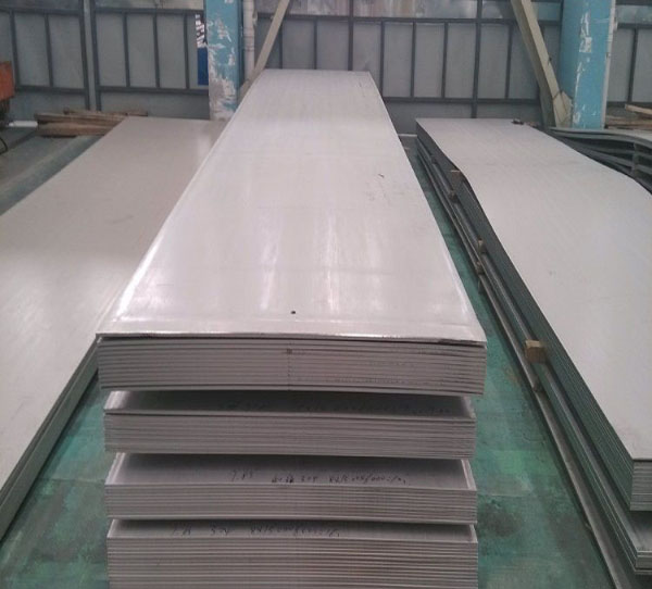 甘州304材质不锈钢板