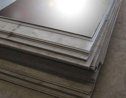 甘州304不锈钢板